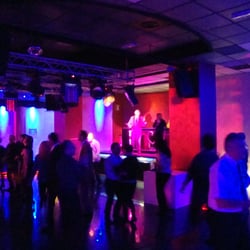 Madison Music Hall
