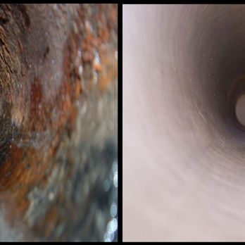 Underground Pipe Co. - Plumbing Near Me - Canandaigua, New York