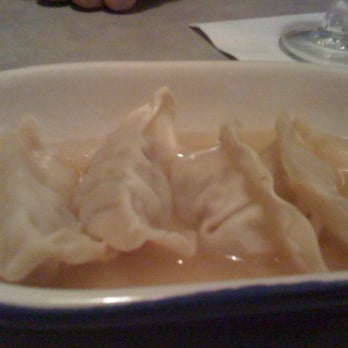 Izakaya Hanzo - Sugigyoza - Izakaya Near Me - West Bloomfield, Michigan Izakaya Hanzo - Sugigyoza - Izakaya Near Me - West Bloomfield, Michigan
