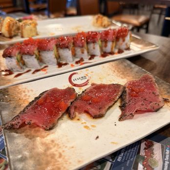 Itacho Sushi - Japanese Near Me - San Diego, California Itacho Sushi - Japanese Near Me - San Diego, California