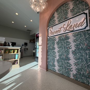 Sweetland N’ Things - Waffles Near Me - Marriott-Slaterville, Utah Sweetland N’ Things - Waffles Near Me - Marriott-Slaterville, Utah