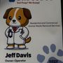 Photo of Dr Doo Doo