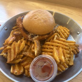 Katsu Bar - Japanese Near Me - Happy Valley, Oregon Katsu Bar - Japanese Near Me - Happy Valley, Oregon