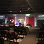 Photo of Wyandotte Family Church
