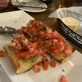 Benevento's - Bruschetta - Italian Near Me - Boston, Massachusetts Benevento's - Bruschetta - Italian Near Me - Boston, Massachusetts