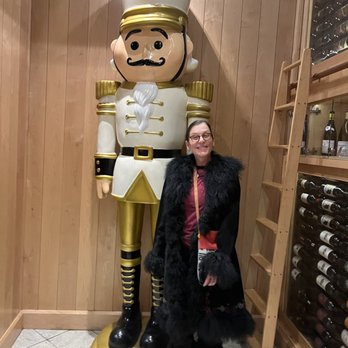 Beverly's - New American Near Me - Coeur d'Alene, Idaho