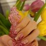 Photo of True Touch Nails & Spa