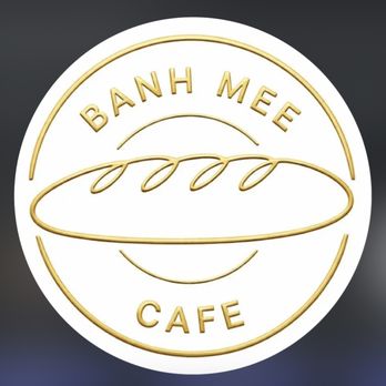 Cafe Banh Mee - Vietnamese Near Me - Thornton, Colorado Cafe Banh Mee - Vietnamese Near Me - Thornton, Colorado