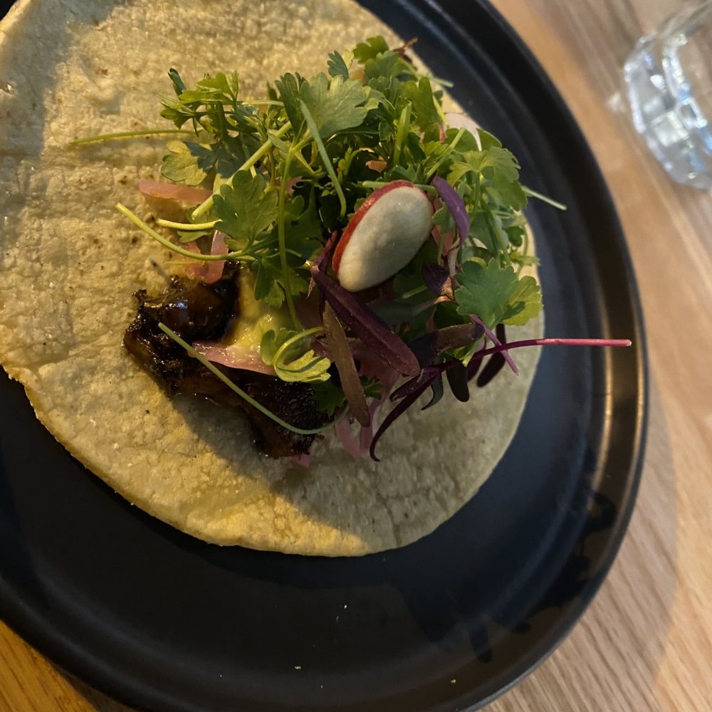 Brutø - Tapas/Small Plates Near Me - Denver, Colorado Brutø - Tapas/Small Plates Near Me - Denver, Colorado