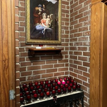 St Michael Catholic Church - Prayer request - Churches Near Me - Tybee Island, Georgia St Michael Catholic Church - Prayer request - Churches Near Me - Tybee Island, Georgia