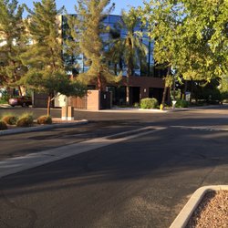 Banner Health Center Medical Imaging Diagnostic Imaging