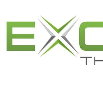 Excel Therapy - Excel Therapy is the way to go! - Physical Therapy Near Me - Villa Park, Illinois Excel Therapy - Excel Therapy is the way to go! - Physical Therapy Near Me - Villa Park, Illinois