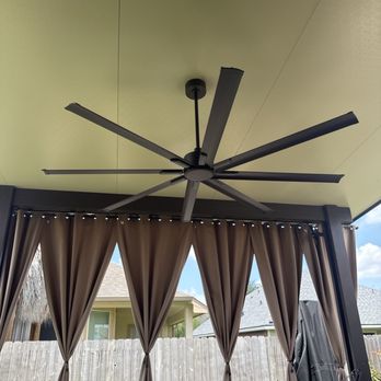 Modern Electric - Awesome job thanks! - Electricians Near Me Modern Electric - Awesome job thanks! - Electricians Near Me