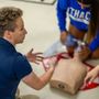 Photo of Elevate EMS Training