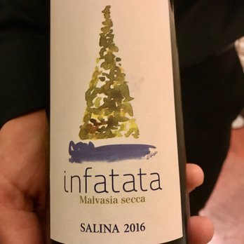 Bistrot 64 - Vin - Roman Near Me - Rome, RM