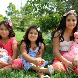 Easter 2016 Easter 2016