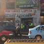 Photo of Pinturas Lupita