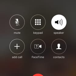 Best Buy Colerain - Time on hold with Best Buy customer service.