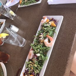 Beet Salad