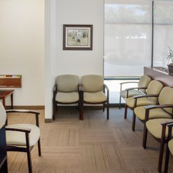 Queen Creek Smiles Dentistry