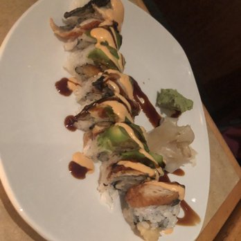 Yoshi's - Something roll. That's how bad it was that I didn't remember the name $18 - Jazz & Blues Near Me - Oakland, California Yoshi's - Something roll. That's how bad it was that I didn't remember the name $18 - Jazz & Blues Near Me - Oakland, California