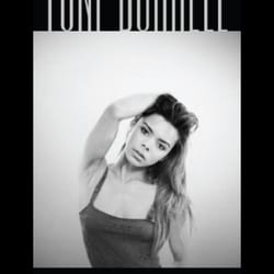 Toni Burrell Hair Studio