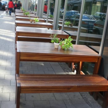 Vapiano - Italian Near Me - Hamburg, HH