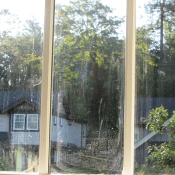 Victoria Window Cleaning - My freshly "washed" windows by Victoria Window Washing. - Window Washing Near Me - Victoria, British Columbia Victoria Window Cleaning - My freshly "washed" windows by Victoria Window Washing. - Window Washing Near Me - Victoria, British Columbia