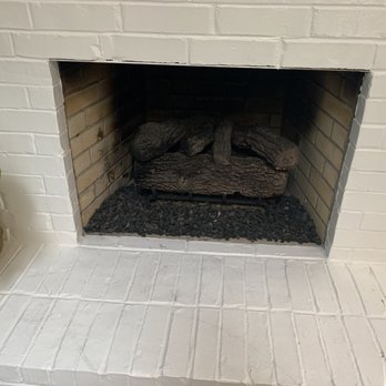 Sullivan Chimney Sweep - Chimney Sweeps Near Me Sullivan Chimney Sweep - Chimney Sweeps Near Me