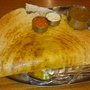 Photo of Sai Cuisine Indian Restaurant