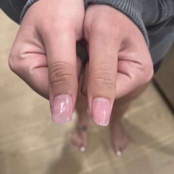 Bella Nail Spa - Nail Salons Near Me - Holly Springs, North Carolina Bella Nail Spa - Nail Salons Near Me - Holly Springs, North Carolina