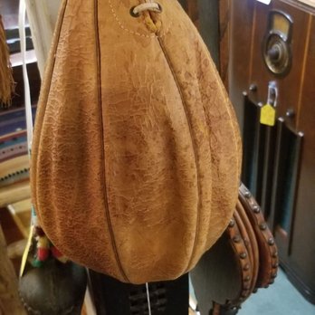 The Annex - Antiques Near Me - Denver, Colorado