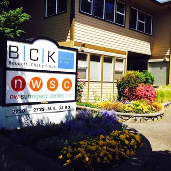 BCK Attorneys at Law - Wills, Trusts, & Probates Near Me - Portland, Oregon BCK Attorneys at Law - Wills, Trusts, & Probates Near Me - Portland, Oregon