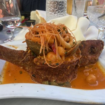Zona De Cuba - Cuban Near Me - Bronx, New York Zona De Cuba - Cuban Near Me - Bronx, New York