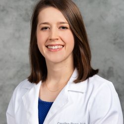 Georgia Skin Specialists - Caroline H. Bone, FNP-BC