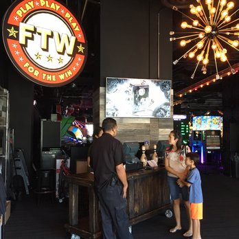 Lucky Strike Honolulu - Arcades Near Me - Honolulu, Hawaii Lucky Strike Honolulu - Arcades Near Me - Honolulu, Hawaii
