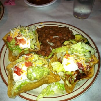 Baca Boys Cafe - Tostadas Compuestas - New Mexican Cuisine Near Me - Albuquerque, New Mexico Baca Boys Cafe - Tostadas Compuestas - New Mexican Cuisine Near Me - Albuquerque, New Mexico