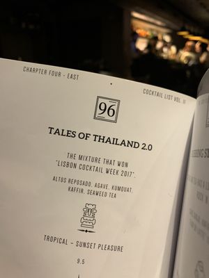 Double 9 by null