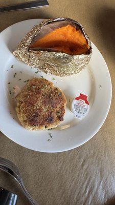 The St. John Restaurant by null