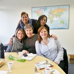 San Diego School of Languages
