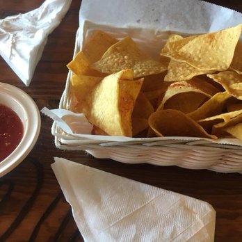 Los Parrilleros - Mexican Near Me - Pearl, Mississippi Los Parrilleros - Mexican Near Me - Pearl, Mississippi