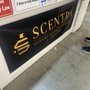 Scentra Fragrances