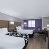 La Quinta Inn by Wyndham Kansas City Lenexa gift card