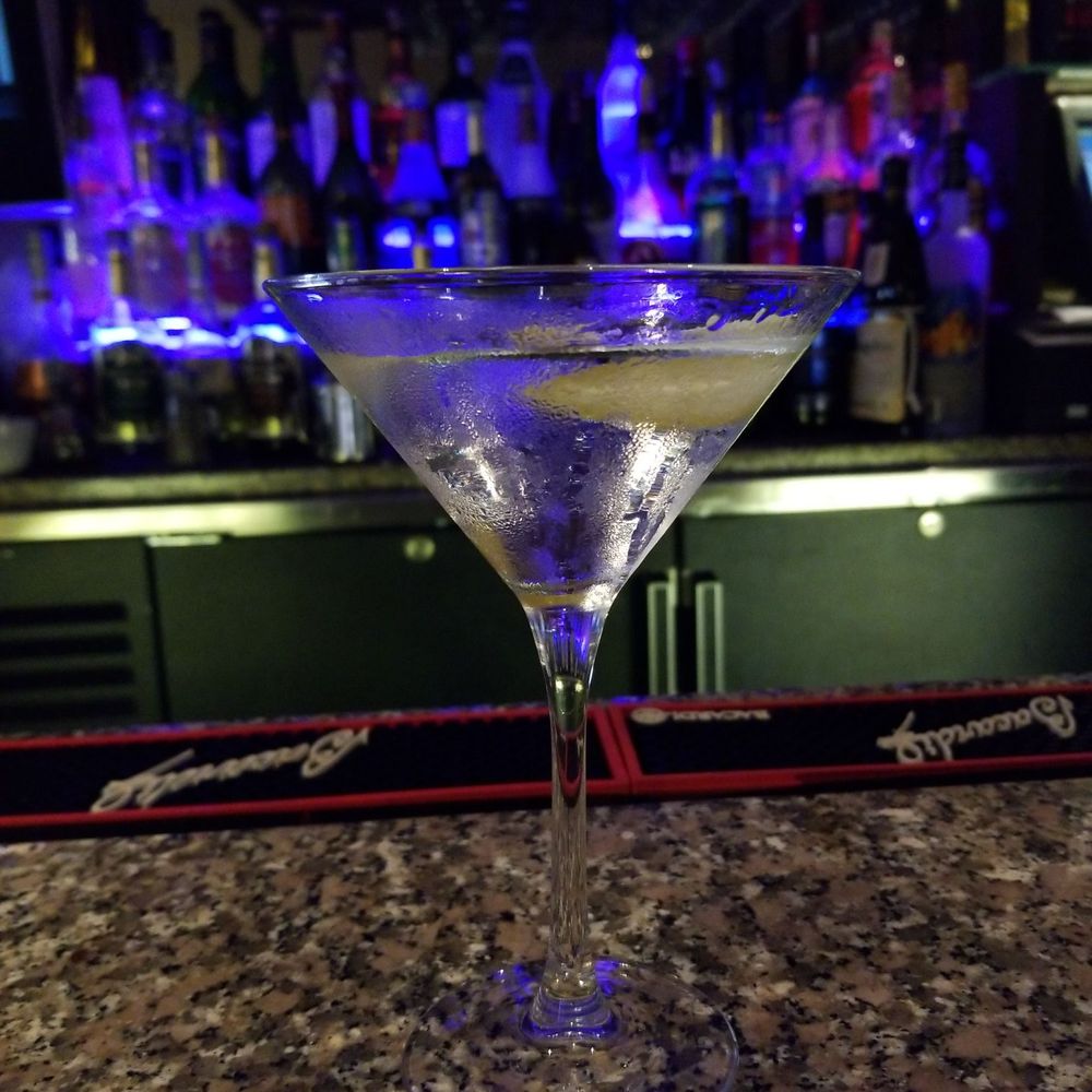 Tesoro - Italian Near Me - Westbury, New York Tesoro - Italian Near Me - Westbury, New York