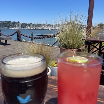 Joinery - American Near Me - Sausalito, California Joinery - American Near Me - Sausalito, California