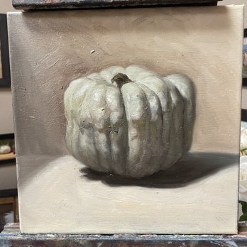 Nuance Fine Art - Celebrating October - Art Galleries Near Me - Half Moon Bay, California Nuance Fine Art - Celebrating October - Art Galleries Near Me - Half Moon Bay, California
