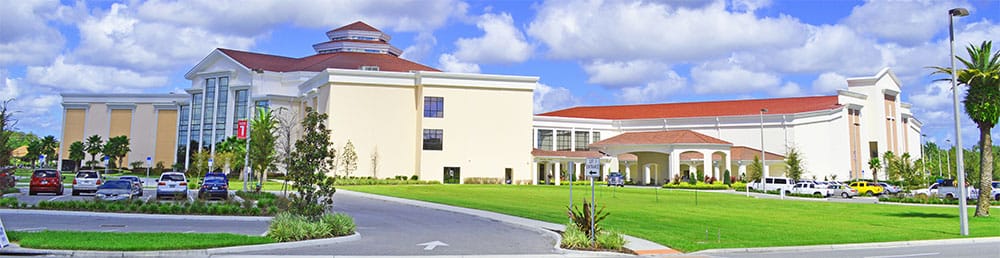 Slide of Collis Roofing