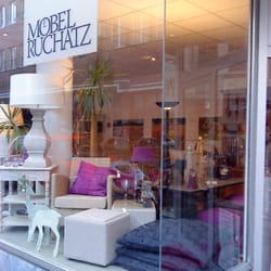 Möbel Ruchatz e. K.