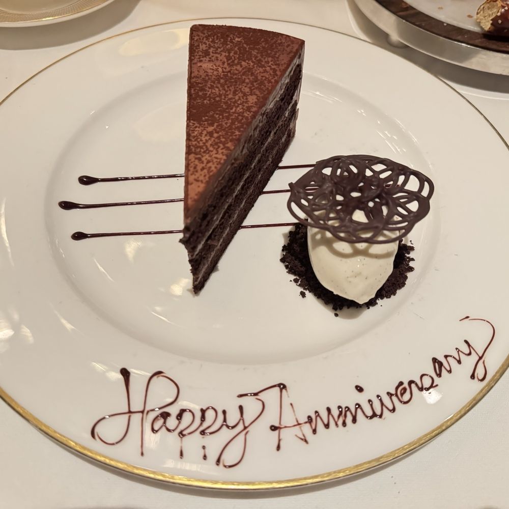Don's Prime - Steakhouses Near Me - Las Vegas, Nevada Don's Prime - Steakhouses Near Me - Las Vegas, Nevada