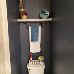 JK Purlee’s Plumbing Services